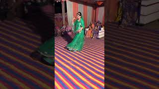 Rangderi ||ghoomar ||rajasthani ||rajputi dance