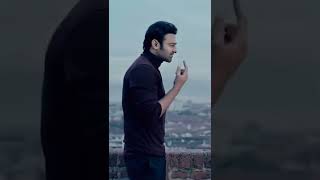 Radheshyam Movie Romantic WhatsApp Status ... #short #shorts #song #romantic #love #radheshyam ...