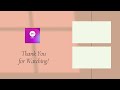 the hic song goodbye – rupali moghe sharvi yadav slowed reverb lofi @zeemusiccompany