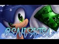 35 Minutes of Relaxing Sonic Piano/Vocal Covers【Dream Kittu】