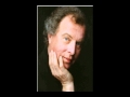 Andras Schiff plays BACH:Invention BWV 772-786