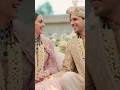 Kiara and Sidharth wedding #shortsbyaman #viral #shortsvideo #shorts #kiaraadvani #sidharthmalhotra