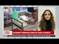 accident feroviar grav În gara din ploieȘti_Știri b1tv_6 febr. 2025