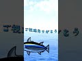 グラブル：ガチャピンガチャ24 25！ 1