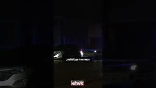 27-year-old victim of overnight stabbing in Rockford dies