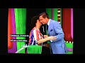 M2U03732 TPIR Bob 1980's clip 3 Strikes loser