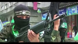 How Hamas Wins the War - Israel Frontline