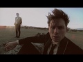 Franz Ferdinand - Ulysses (Official Video)