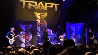 TRAPT - Live at the House Of Blues (Live in Los Angeles, CA 2014, HD)