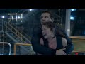 terminator 4k genisys final fight part 2