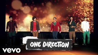 One Direction - 10 Years of One Direction