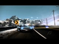 Niezgrani.pl Need for Speed: Hot Pursuit Trailer