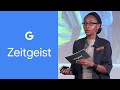 How to Design Without Burden | Google Zeitgeist