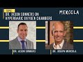 FAQ'S with Dr. Joseph Mercola on Hyperbaric Oxygen Therapy (High pressure oxygen therapy)