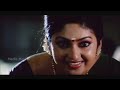 kantha tamil movie karan mithra kurian vivek super hit film tick movies tamil