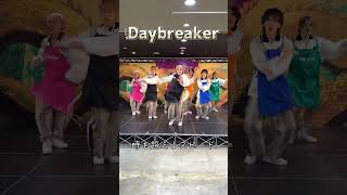 古参ジャニオタなら知る名曲🦐💋#元ジャニーズJr#Daybreaker#ABC_Z#KisMyFt2#名古屋パルコ#胸キュン注意報#踊ってみた#メンズアイドル#ジャンクロップ#shorts