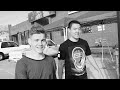 Patrick Jørgensen The Making of Lifeline Episode 3