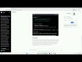 python nlp embedding