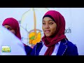 somali high school part 5