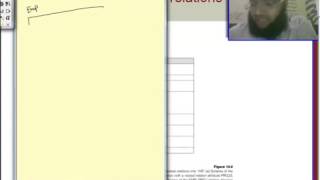 Chapter 10 Database Normalization Full Lecture