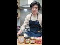 i tried english kimchi brands so you don t have to shorts