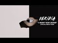 VERIDIA // 