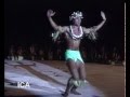 Tahitian Tane Dance - 12