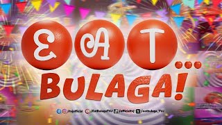 EAT BULAGA LIVE | TVJ ON TV5  | February 14, 2025