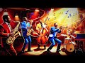 improvisational jazz jam session the magic of live jazz improv