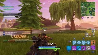 Quad double backflip 191m snipe