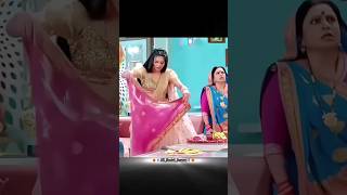 Anmol \u0026 Rajat 😍😘💞, कैसा है ये रिश्ता अंजना serial ,dangle serial actors ,#shorts #video #viralvideo