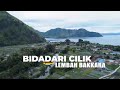 [FULL] Bidadari Cilik Lembah Bakkara | SI BOLANG (02/11/22)