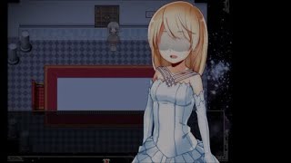 かみさまの心臓　サクサクプレイ動画Part4