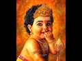 lord 🙏 murugan status 4k hd video new edtiz whatsapp status video tamil 🙏💖🙂.... முருகா....🙏💥