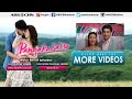 Pangako Sa'Yo Amor mourns son's death