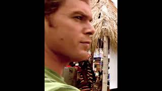 Dexter Owns Kid Dexter | S1 E3 |