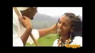 #x202b;أغاني حبشيه 6 | Ethiopian Music#x202c;lrm;