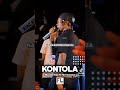 #fikfameica Latest Song#kontola