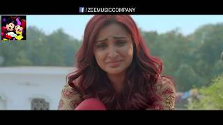 Ki Honda Pyaar Song What's App Status Video ❤ Song  || Arijit Singh Song ||