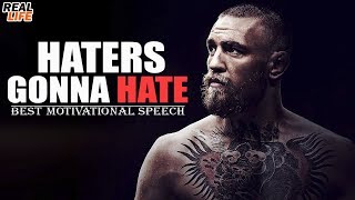 ★Best Motivational Video 2020 ★ Haters Gonna Hate ★ Motivational Speech Compilation