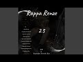 Rappa Renze Thrills For Pills (Official Audio)