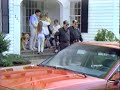 1990 oldsmobile cutlass ciera commercial