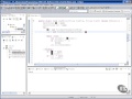 Advanced Java tutorial - Buffered I O