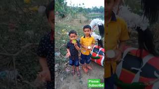 ভোলেবাবার ভক্তদের আশির্বাদ।#viral viral #youtube shorts