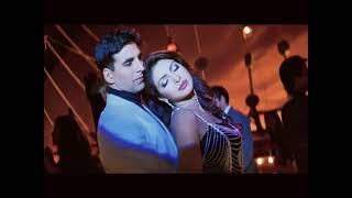 Talatum Talatum | fulll hd song | Kareena kapoor | akshay kumar |priyanka chopra | Aitraaz Movie