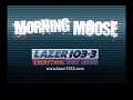 morning moose change 2