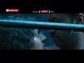 Download Back to Back Malayalam love scenes In Mp4 3Gp Full HD Video