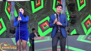 LOS FRANCOS, Canton Chumanzana Chichicastenango 31 de agosto 2023 PARTE 1