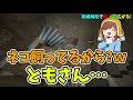 【あかがみんクラフト】極狭ワールドはネザーへ行っても狭いのか 【captive minecraft 赤髪のとも】part3