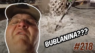 Tuková bublanina 💥 | Váš manžel mě zabije 🙈 | ČISTIČ ODPADU #218